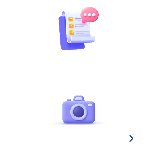 カメラ知る画像