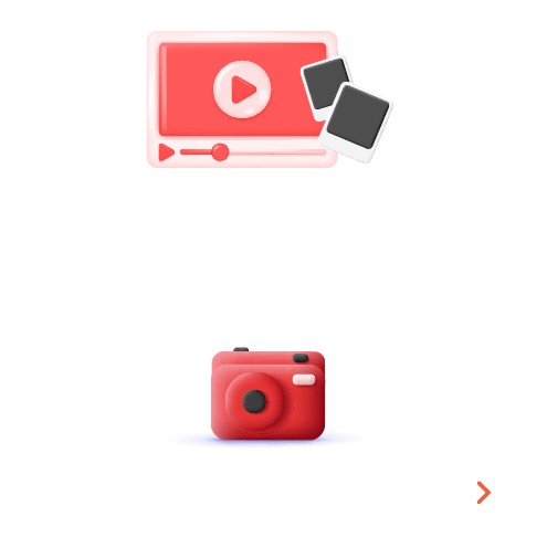 カメラ使う画像